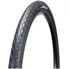 Pneu CHAOYANG SWIFT 26x1,3/8 Noir 27TPI pour Commuting Urbain ETRTO 37...