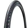 Chaoyang Pneu SPRINT 28x1,1/2 Noir 27TPI pour Commuting Urbain - Basic Line