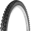 Pneu VTT Classic H-518 12x1/2x2,1/4 27TPI Tubetype Noir - CHAOYANG