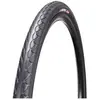 Chaoyang Pneu SWIFT 22x1,75 Rigide Noir H532 pour Commuting Urbain - 27TPI