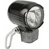 Mvtek Phare Avant E-bike 1 Led/1 Watt