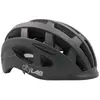 Mvtek Casque Urbain City Lab