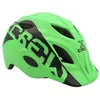 Mvtek Casque Junior X-crew