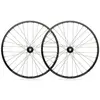Blackjack Jeu De Roues Vtt 29´´ 27 Mm 6b Disc Tubeless