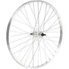 Mvtek Roue Avant 28´´ X 1.75 R Cycles