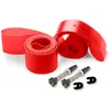 Kit Nastro Tubeless et Valve MVTEK pour Roues 29 Pouces, Largeur 32mm, Paire