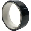 Ruban Tubeless XON Noir 50m x 21mm - Fiable et Facile à Installer