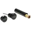 Kit de Réparation Tubeless MTB XON avec Bouchons de Guidon et 5 Bandes