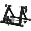 Xon Entraîneur Turbo Easy Roller
