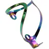 Mvtek Porte-bidon Sentinel One Size