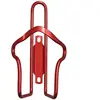 Mvtek Porte-bidon 6 Mm One Size