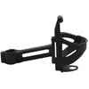 Mvtek Porte-bidon 25.4/31.4 Mm One Size