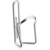 Porte-bouteille en aluminium argent 6mm Classic MVTEK