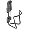 Porte-bouteille en acier noir pour vélos enfants 12/20 - MVT EK