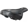 Mvtek Selle Plus Lyra E-bikes