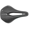 Mvtek Selle Forza