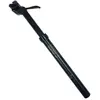 Xon Tige De Selle Pinocchio