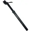 Xon Tige De Selle Pinocchio