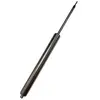 Cylindre à air télescopique de rechange 80/100mm compatible 307243250/255 XON