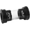 Perno de Mouvement Central Press Fit 92x41mm SRAM Compatible 24/22 mm MVTEK