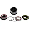 Mvtek Cuvettes De Boîtier De Pédalier Press Fit Bb30 42 Mm