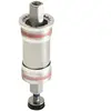 Mvtek Boîtier De Pédalier Bsa 118 mm