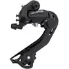 Microshift Dérailleur Arrière Mtb
