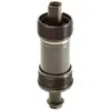 Mvtek Boîtier De Pédalier Bsa 113.5 mm