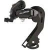 Microshift Dérailleur Arrière Mtb