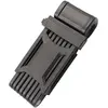Mvtek Antivol Pliable