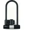 Mvtek Antivol U 180 x 245 mm