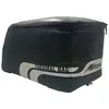 Mvtek Sac à Dos Isotherme Noir pour le Transport de Colis