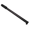 Mvtek Mini Pompe Olanda Sport 360/400 Mm One Size