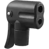 Mvtek Tête De Pompe Oem 307630285 One Size