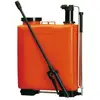 NIUBÓ Di Martino - 4598N18 - talla 22 litres