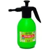 GENERIQUE - Vaporisateur - Pulverisateur 2 L Dimartino