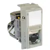 Legrand Connecteurs RJ45 Bticino Living Now sans outillage cat6A stp s...