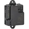 Bticino 3586C Module connecté Wi-FI