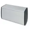 Boîte de rangement - Terry - 66253 - Plastique résistant - 308L - 120x54x57 cm