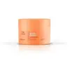 Wella Professionals Invigo Nutri-Enrich Masque Nutrition Intense 150ml