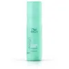 Wella Professionals Invigo Volume Boost Shampooing 250ml
