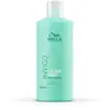Wella Professionals Invigo Volume Boost masque cheveux pour donner du volume 500 ml