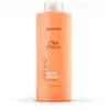 Wella Shampooing Invigo Nutri-Enrich (250 ml) (500 ml) (1000 ml) - 1000 ml