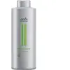 Londa Shampoo 1.000 ml - Volumisation - Secs - Unisex - 1000 ml