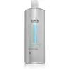 Londa Professional - Intensive Cleanser Shampoo Shampoing 1000 ml female