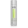 Londa Impressive Volume Shampoo