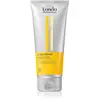 Londa Professional Intensive Mask 200 ml