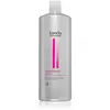 Londa Color Radiance Shampooing Éclat Couleur 1000 ml