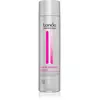 Londa Shampoing Color Radiance, 1er Pack (1 x 250 ml)