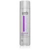 Londa Professional Deep Moisture shampoing nourrissant intense pour cheveux secs 250 ml